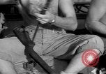 Immagine di Soldati americani Filippine, 1945, secondo 45 filmato di repertorio 65675077032