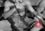Immagine di Soldati americani Filippine, 1945, secondo 46 filmato di repertorio 65675077032