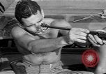 Immagine di Soldati americani Filippine, 1945, secondo 48 filmato di repertorio 65675077032