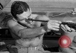 Immagine di Soldati americani Filippine, 1945, secondo 49 filmato di repertorio 65675077032