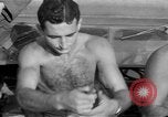 Immagine di Soldati americani Filippine, 1945, secondo 50 filmato di repertorio 65675077032