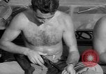Immagine di Soldati americani Filippine, 1945, secondo 51 filmato di repertorio 65675077032