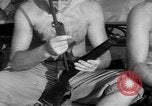 Immagine di Soldati americani Filippine, 1945, secondo 56 filmato di repertorio 65675077032