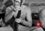 Immagine di Soldati americani Filippine, 1945, secondo 58 filmato di repertorio 65675077032