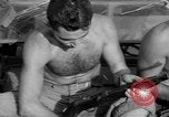 Immagine di Soldati americani Filippine, 1945, secondo 60 filmato di repertorio 65675077032