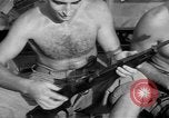 Immagine di Soldati americani Filippine, 1945, secondo 61 filmato di repertorio 65675077032