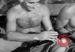 Immagine di Soldati americani Filippine, 1945, secondo 62 filmato di repertorio 65675077032