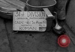 Image of American soldiers Philippines, 1945, second 1 stock footage video 65675077033
