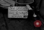 Image of American soldiers Philippines, 1945, second 3 stock footage video 65675077033