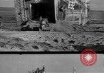 Image of American soldiers Philippines, 1945, second 4 stock footage video 65675077033