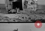 Image of American soldiers Philippines, 1945, second 5 stock footage video 65675077033