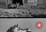 Image of American soldiers Philippines, 1945, second 6 stock footage video 65675077033