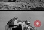 Image of American soldiers Philippines, 1945, second 7 stock footage video 65675077033