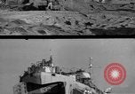 Image of American soldiers Philippines, 1945, second 8 stock footage video 65675077033