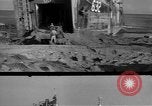 Image of American soldiers Philippines, 1945, second 9 stock footage video 65675077033