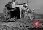 Image of American soldiers Philippines, 1945, second 10 stock footage video 65675077033