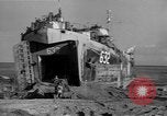 Image of American soldiers Philippines, 1945, second 11 stock footage video 65675077033