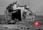 Image of American soldiers Philippines, 1945, second 12 stock footage video 65675077033