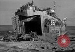 Image of American soldiers Philippines, 1945, second 14 stock footage video 65675077033