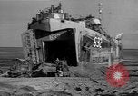 Image of American soldiers Philippines, 1945, second 15 stock footage video 65675077033