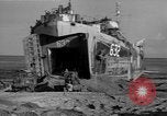 Image of American soldiers Philippines, 1945, second 17 stock footage video 65675077033