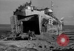 Image of American soldiers Philippines, 1945, second 18 stock footage video 65675077033