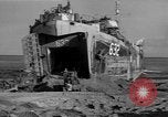 Image of American soldiers Philippines, 1945, second 19 stock footage video 65675077033