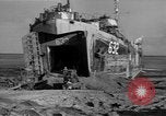 Image of American soldiers Philippines, 1945, second 20 stock footage video 65675077033