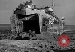 Image of American soldiers Philippines, 1945, second 22 stock footage video 65675077033