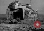 Image of American soldiers Philippines, 1945, second 23 stock footage video 65675077033