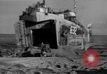 Image of American soldiers Philippines, 1945, second 24 stock footage video 65675077033
