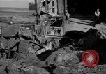 Image of American soldiers Philippines, 1945, second 25 stock footage video 65675077033