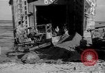 Image of American soldiers Philippines, 1945, second 26 stock footage video 65675077033