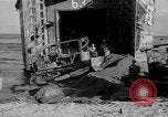 Image of American soldiers Philippines, 1945, second 27 stock footage video 65675077033