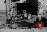 Image of American soldiers Philippines, 1945, second 28 stock footage video 65675077033