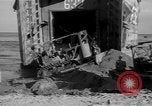 Image of American soldiers Philippines, 1945, second 29 stock footage video 65675077033