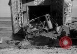 Image of American soldiers Philippines, 1945, second 31 stock footage video 65675077033