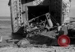 Image of American soldiers Philippines, 1945, second 32 stock footage video 65675077033