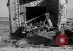 Image of American soldiers Philippines, 1945, second 33 stock footage video 65675077033