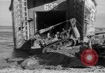 Image of American soldiers Philippines, 1945, second 34 stock footage video 65675077033