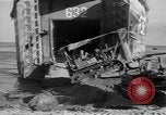Image of American soldiers Philippines, 1945, second 35 stock footage video 65675077033