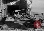 Image of American soldiers Philippines, 1945, second 36 stock footage video 65675077033
