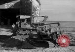 Image of American soldiers Philippines, 1945, second 37 stock footage video 65675077033