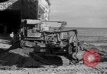 Image of American soldiers Philippines, 1945, second 38 stock footage video 65675077033