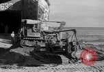 Image of American soldiers Philippines, 1945, second 39 stock footage video 65675077033