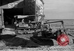 Image of American soldiers Philippines, 1945, second 41 stock footage video 65675077033