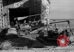 Image of American soldiers Philippines, 1945, second 42 stock footage video 65675077033