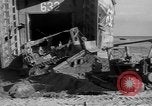 Image of American soldiers Philippines, 1945, second 44 stock footage video 65675077033