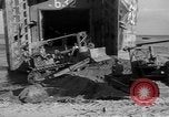 Image of American soldiers Philippines, 1945, second 45 stock footage video 65675077033