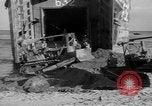 Image of American soldiers Philippines, 1945, second 46 stock footage video 65675077033
